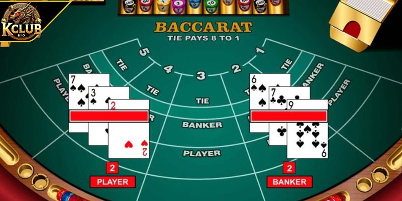 Theo cầu 2 – 3 nhịp