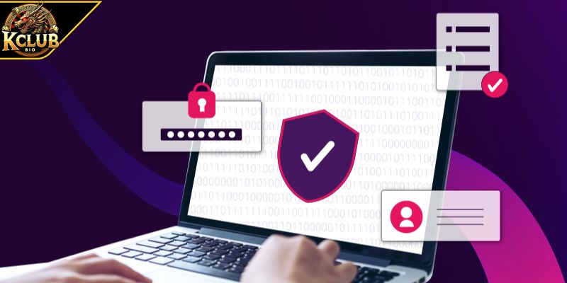 Đảm bảo công bằng kết quả