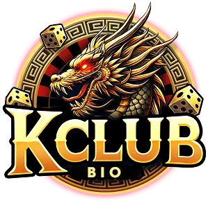Logo Kclub