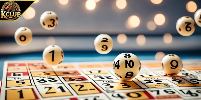 Soi cầu bạc nhớ lô đề KCLUB dựa trên chu kỳ lặp lại