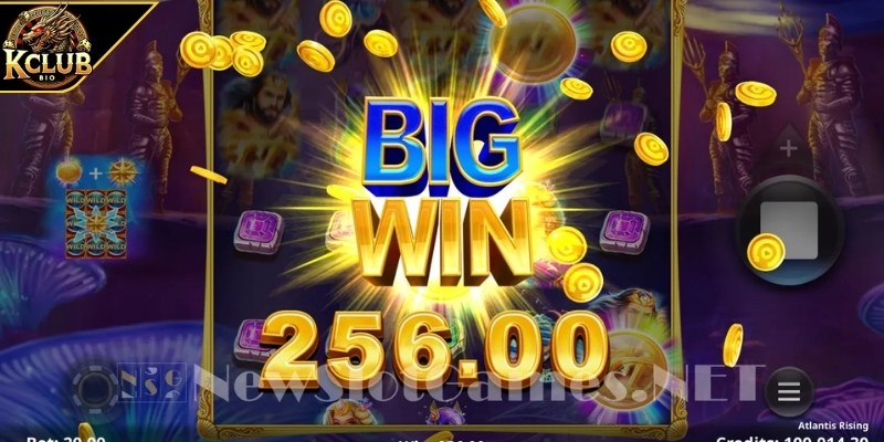 Tổng quát về bí quyết chơi nổ hũ thông minh
