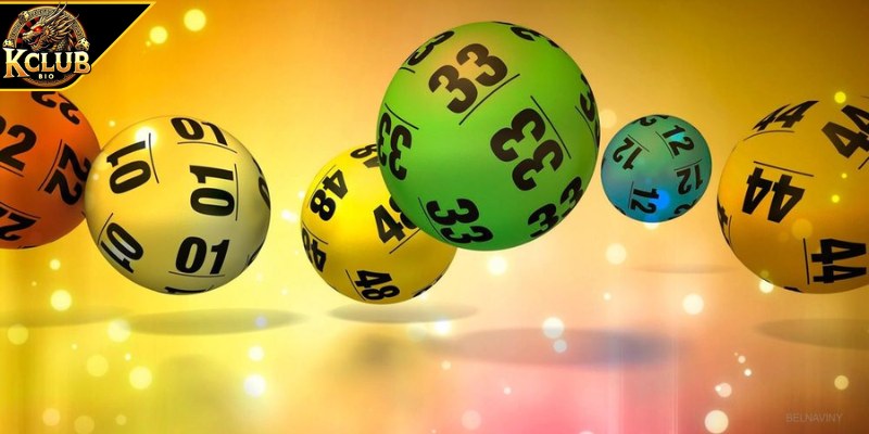 Bóng Lô Đề - Bật Mí Bí Kíp Bắt Số Chuẩn Từ Chuyên Gia KCLUB 3 Chiến lược soi bóng lô đề KCLUB theo giải bảy