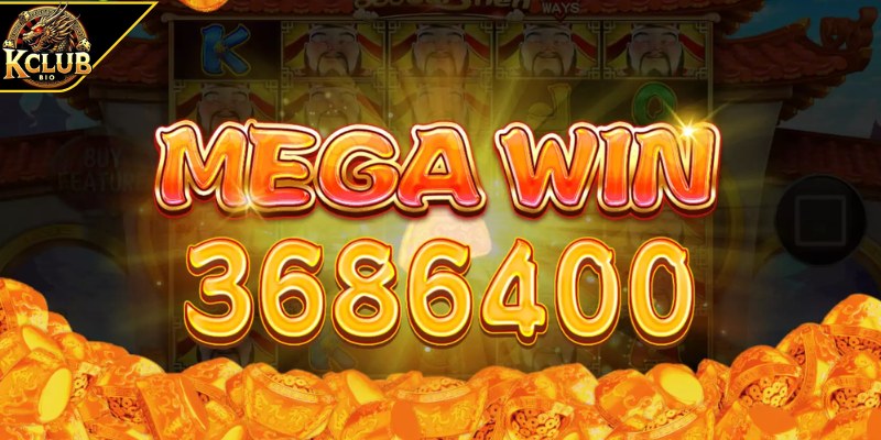 Cẩm nang chơi nổ hũ đổi thưởng chọn thời điểm