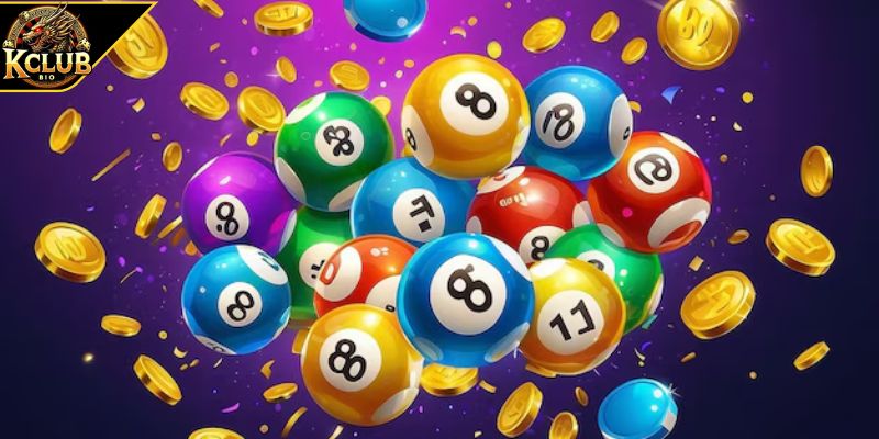 Khái quát cụ thể về hình thức chơi lô đề gấp thếp 
