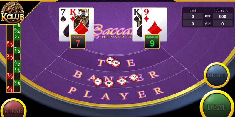 Một số điều cần lưu ý khi anh em sử dụng app