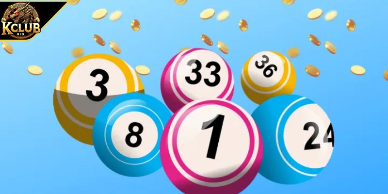 Soi cầu lô hình tam giác là gì?
