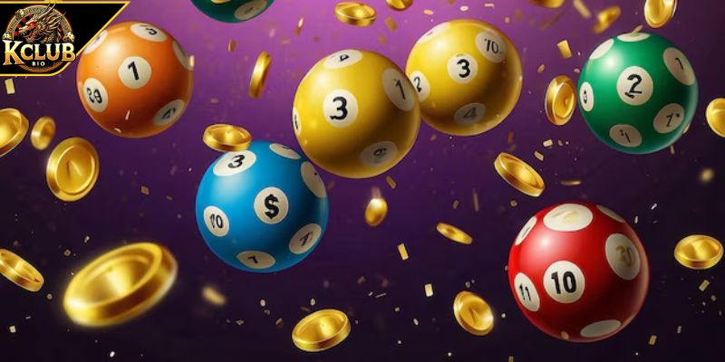 Mẹo soi cầu lô hình tam giác dễ áp dụng từ KCLUB