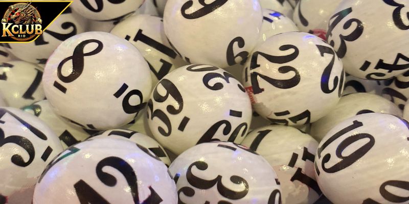 Song thủ lô định nghĩa và cơ chế hoạt động
