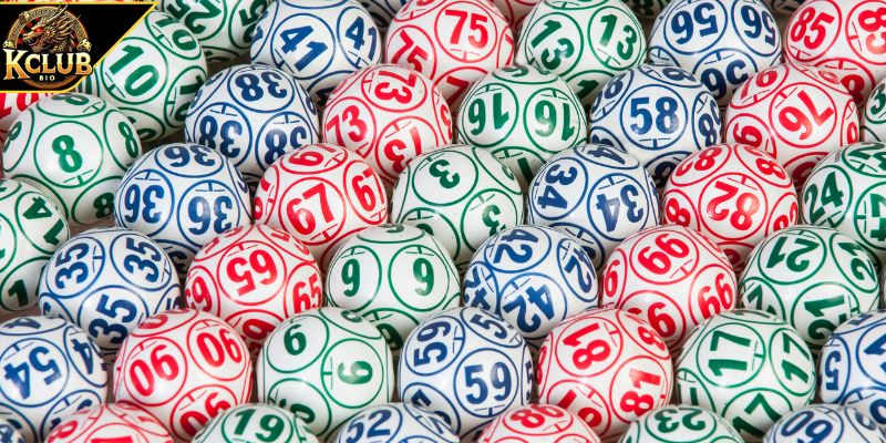 Song thủ lô hạn chế và rủi ro tiềm ẩn