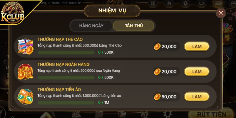 Tải game nổ hũ thần quay 247 theo dõi sự kiện